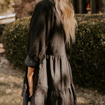 ad908f36-4848-4895-8719-cd187c1a3dea-Max-Origin