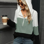 ad914a21-720a-4075-8b45-a99ba757f99c-Max-Origin