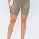 ad98e40062c244b89c40d1db0bc7b954-Max