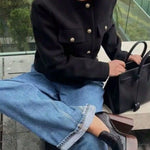 ad98f66e-40a9-4f1d-a28a-1d3e33d78a82-Max-Origin