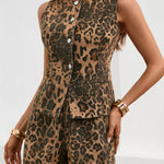 ad9b4297539e49fabfac5a50821d5362-Max-Origin