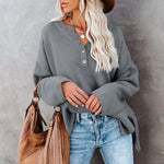 ad9ce7e74d264575aa8fc6de4dbd60ef-Max-Origin