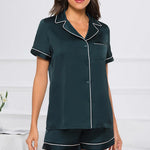 ada2c8d7-e921-48cc-9ed1-345b67592b2b-Max