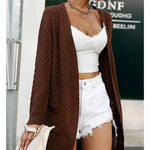 ada535710f3c4e46afd6b9d93763112b-Max-Origin