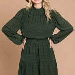 adb131ad-c82d-4fba-a02b-504a2b890bf0-Max