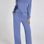 adb179f7-693c-420a-83d5-01e6309f4aa2-Max-Origin