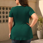 adbf68a770a749278ff710958899e7a9-Max-Origin