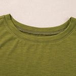 adc1c01d-a578-49ff-ad66-bc7f4a2d6f89-Max-Origin