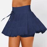 add25918-9ff1-4875-9e55-1e4cf353f22c-Max-Origin