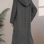 add4a5cf65344739958bb3ce60c31507-Max-Origin