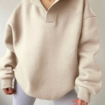 addca351d27e49a2835e96df7c830d04-Max-Origin