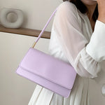 addecb840359421e92d39ed45c8cde8d-Max-Origin