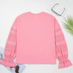 ade87b90-ac0d-41df-a4bb-d5efb1ac7a75-Max-Origin