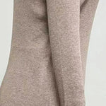 ade88abb808a4c83b907e47ee22b2f42-Max-Origin