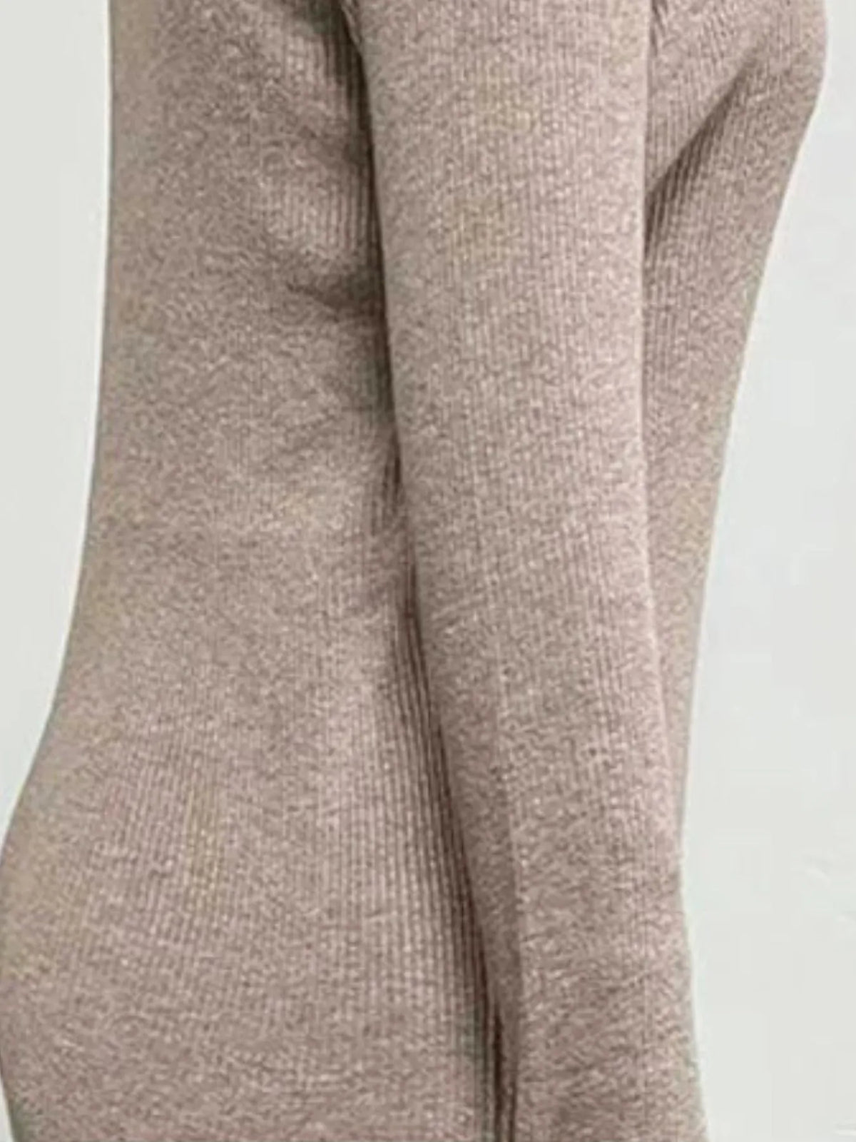 ade88abb808a4c83b907e47ee22b2f42-Max-Origin