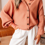 adea5cd4958546c7a9bc2be05d0c7f0c-Max-Origin