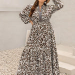 adebb42e-77a0-4a46-b55a-849c46402e1c-Max-Origin