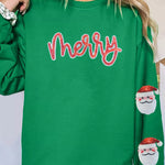 adefe8207c00417281242d9fbc03f591-Max-Origin