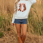 adf89527e244489390feae5d2083f040-Max-Origin