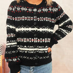 adfa8991587142d8879510e1d47d7b97-Max-Origin