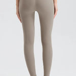 adfb54c93dce4baeb7ba0c52df52758f-Max