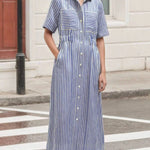 ae0b7a41-20e7-4e34-9c70-e7546799a703-Max-Origin