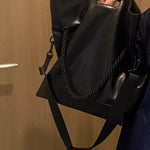 ae106b65810542aea1ab5ead5efe1c1d-Max-Origin