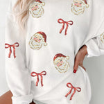 ae1bc256-c479-4471-8bae-d2263308517f-Max-Origin