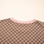 ae1d14dd3be94986b7841d46d8f1ddd5-Max-Origin