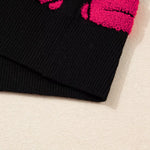 ae226bbf02af472fb50083df812b6b17-Max-Origin