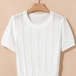 ae23ce055e374d78a7374a9ef8dc9cb2-Max-Origin