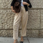 ae2438ca-2739-4212-864e-ae961e796e37-Max-Origin