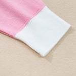 ae243ee50ae44c10a20453f784fbbcf0-Max-Origin