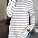 ae2a8bc2-0fbd-4faa-a52d-e2e0bebaa5de-Max-Origin