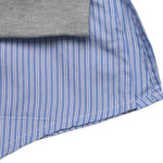 ae2f1fa44cd94c1892298bbffb783abe-Max-Origin