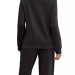 ae338fb7-daf9-4c8c-b493-4dbe3d7e9b8c-Max-Origin