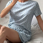 ae442aa7be4646428e37322fd18d63ca-Max-Origin