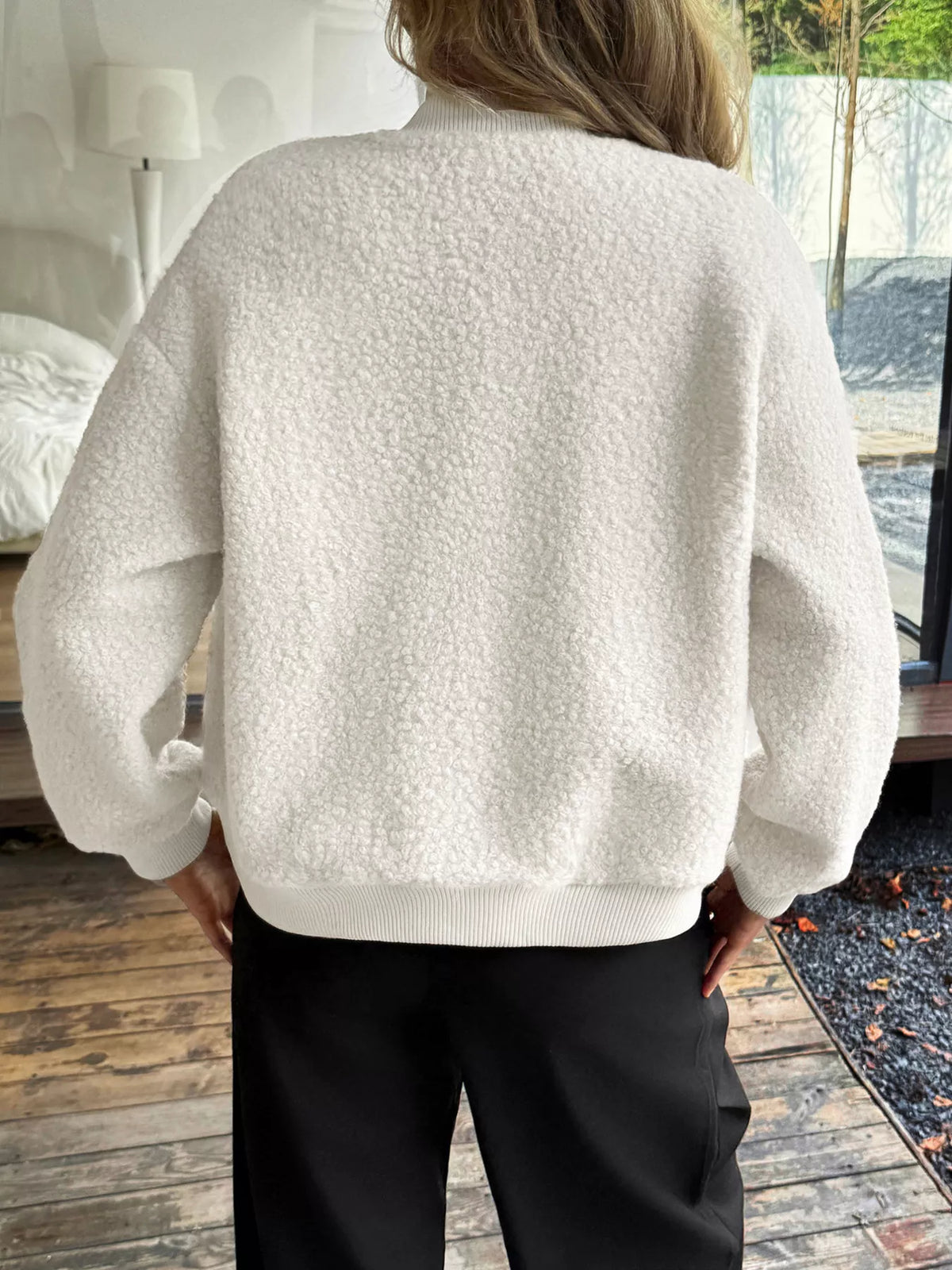 ae4875a2395e49f8b0d4a26a619bff2c-Max-Origin