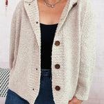 ae4d3fc3a92e4a0abd4835222c843d35-Max-Origin