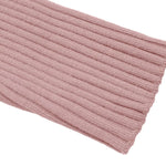 ae529b6234174bb39b21e967ce2639e8-Max-Origin