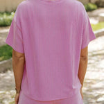 ae5e5ded-6251-4fa1-b131-326986ecdd99-Max-Origin