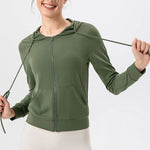 ae5eb6b1-8f98-4d1f-afeb-7149fdb5c3b5-Max