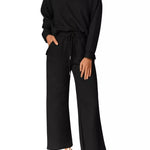 ae5f5a3c73884cd8a55558a9ec6c0c3a-Max-Origin