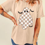 ae635b4b8670407c9633466e0316516b-Max-Origin