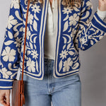 ae6bfd8d55bd4539ac0a2fff2f7d9217-Max-Origin