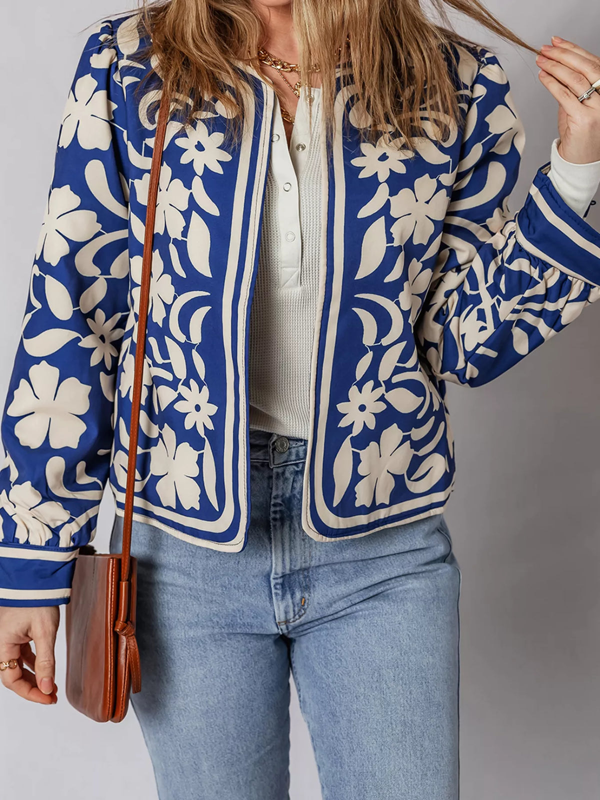 ae6bfd8d55bd4539ac0a2fff2f7d9217-Max-Origin