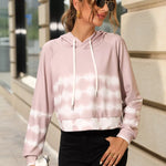 ae7aa4a3-2e18-4ffc-a2ab-6f8bc090c676-Max-Origin