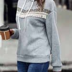 ae8b13c7-852b-442e-82be-cbb3fde4fc6d-Max-Origin