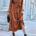 ae9563bc-6423-4a3e-9675-08234233acec-Max-Origin