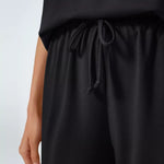 ae9690e8ef93459cbaddabe01f017052-Max-Origin